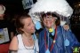 Thumbs/tn_H2O feest, onder water 154.jpg